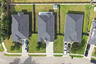 7505 Summer Night Ln, Rosenberg, TX 77469 - Photo 37