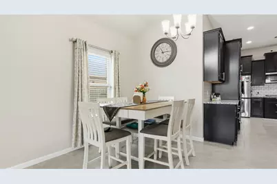 7505 Summer Night Lane, Rosenberg, TX 77469 - Photo 9