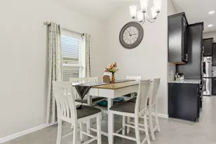 7505 Summer Night Ln, Rosenberg, TX 77469 - Photo 9