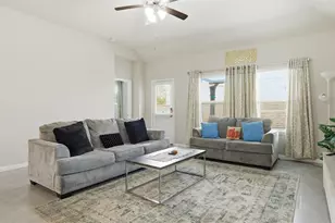 7505 Summer Night Ln, Rosenberg, TX 77469 - Photo 11