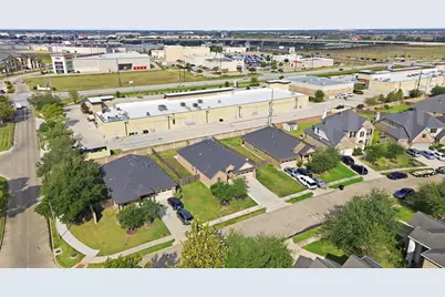 7505 Summer Night Lane, Rosenberg, TX 77469 - Photo 33