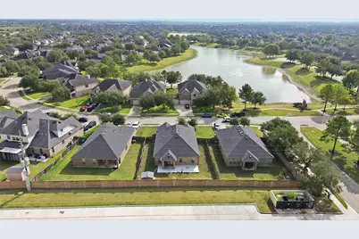 7505 Summer Night Lane, Rosenberg, TX 77469 - Photo 35