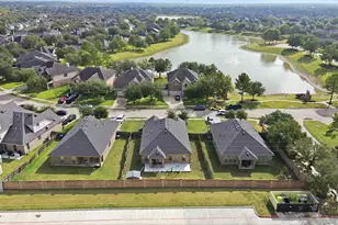 7505 Summer Night Ln, Rosenberg, TX 77469 - Photo 35