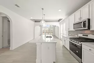 6014 Bristol Spur Ln, Katy, TX 77493 - Photo 19
