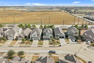 6014 Bristol Spur Ln, Katy, TX 77493 - Photo 5