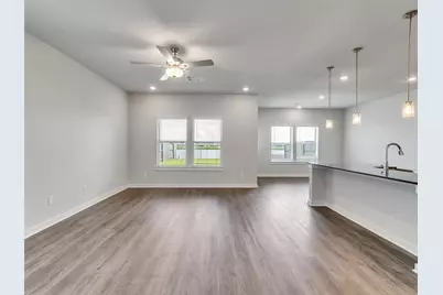 1206 Elsinore Drive, Rosharon, TX 77583 - Photo 3