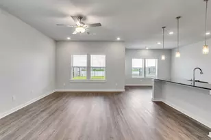 1206 Elsinore Dr, Rosharon, TX 77583 - Photo 3