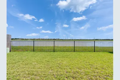 1206 Elsinore Drive, Rosharon, TX 77583 - Photo 21