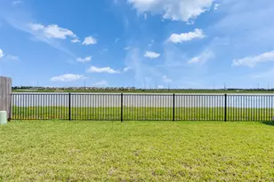 1206 Elsinore Dr, Rosharon, TX 77583 - Photo 21