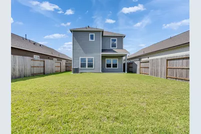 1206 Elsinore Drive, Rosharon, TX 77583 - Photo 19