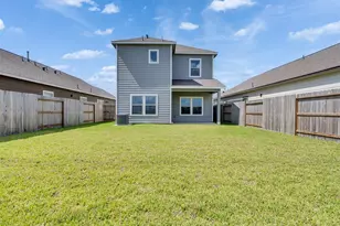 1206 Elsinore Dr, Rosharon, TX 77583 - Photo 19