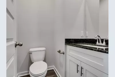1206 Elsinore Drive, Rosharon, TX 77583 - Photo 9
