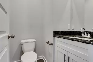 1206 Elsinore Dr, Rosharon, TX 77583 - Photo 9