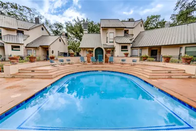 4144 Greystone Way #306, Sugar Land, TX 77479 - Photo 21