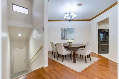 4144 Greystone Way #306, Sugar Land, TX 77479 - Photo 3