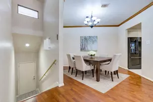 4144 Greystone Way, Sugar Land, TX 77479 - Photo 3