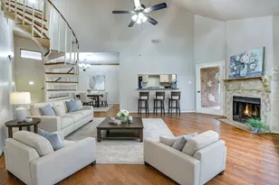 4144 Greystone Way, Sugar Land, TX 77479 - Photo 1