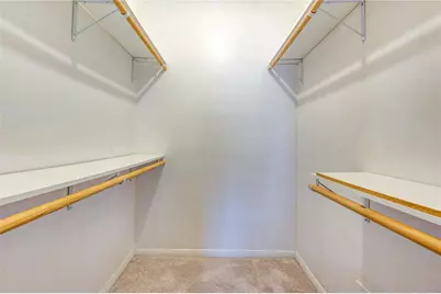 4144 Greystone Way #306, Sugar Land, TX 77479 - Photo 17