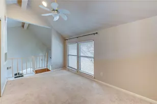 4144 Greystone Way, Sugar Land, TX 77479 - Photo 11