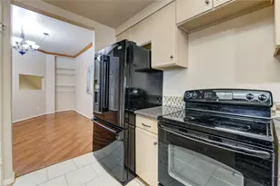 4144 Greystone Way, Sugar Land, TX 77479 - Photo 7