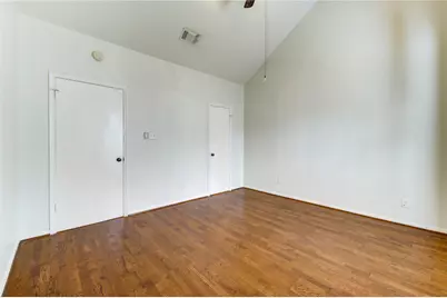 4144 Greystone Way #306, Sugar Land, TX 77479 - Photo 15