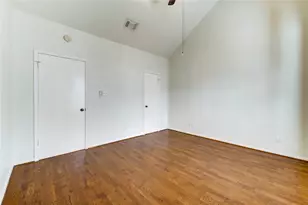 4144 Greystone Way, Sugar Land, TX 77479 - Photo 15