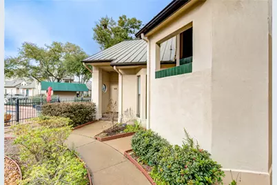 4144 Greystone Way #306, Sugar Land, TX 77479 - Photo 19