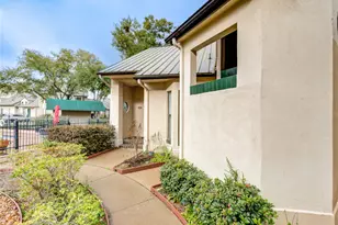 4144 Greystone Way, Sugar Land, TX 77479 - Photo 19