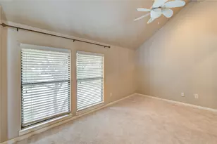 4144 Greystone Way, Sugar Land, TX 77479 - Photo 13