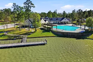 27560 S Lazy Meadow Way, Spring, TX 77386 - Photo 27