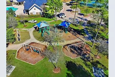 27560 S Lazy Meadow Way, Spring, TX 77386 - Photo 29