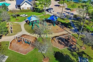 27560 S Lazy Meadow Way, Spring, TX 77386 - Photo 29