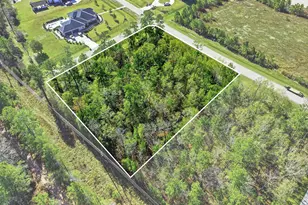 27560 S Lazy Meadow Way, Spring, TX 77386 - Photo 11