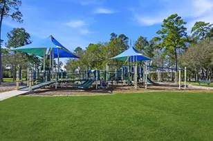 27560 S Lazy Meadow Way, Spring, TX 77386 - Photo 33