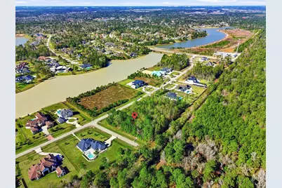 27560 S Lazy Meadow Way, Spring, TX 77386 - Photo 15