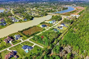 27560 S Lazy Meadow Way, Spring, TX 77386 - Photo 15