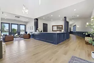 27560 S Lazy Meadow Way, Spring, TX 77386 - Photo 31
