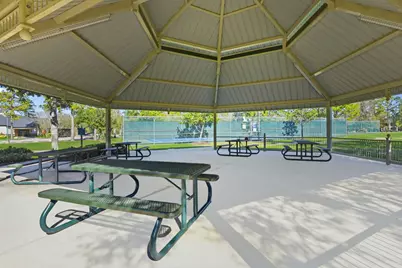 27560 S Lazy Meadow Way, Spring, TX 77386 - Photo 39