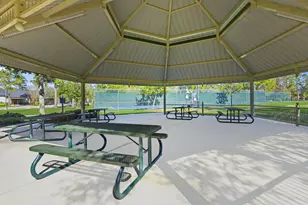 27560 S Lazy Meadow Way, Spring, TX 77386 - Photo 39