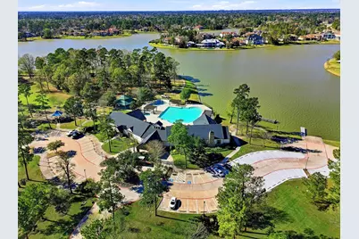 27560 S Lazy Meadow Way, Spring, TX 77386 - Photo 23