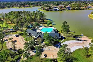 27560 S Lazy Meadow Way, Spring, TX 77386 - Photo 23