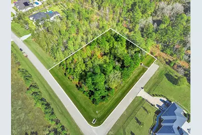 27560 S Lazy Meadow Way, Spring, TX 77386 - Photo 3