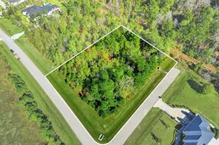 27560 S Lazy Meadow Way, Spring, TX 77386 - Photo 3