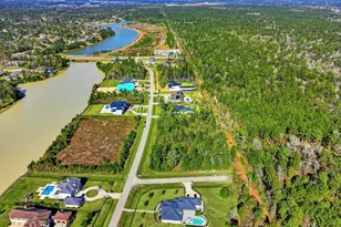 27560 S Lazy Meadow Way, Spring, TX 77386 - Photo 21