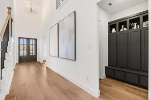 2316 Friendswood Trail, Friendswood, TX 77546 - Photo 13