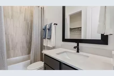 2316 Friendswood Trail, Friendswood, TX 77546 - Photo 15