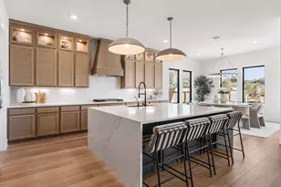 2316 Friendswood Trail, Friendswood, TX 77546 - Photo 5