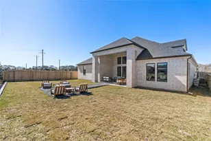 2316 Friendswood Trail, Friendswood, TX 77546 - Photo 23