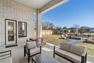2316 Friendswood Trail, Friendswood, TX 77546 - Photo 25