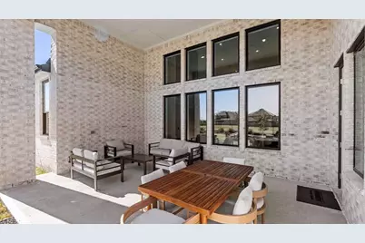 2316 Friendswood Trail, Friendswood, TX 77546 - Photo 19